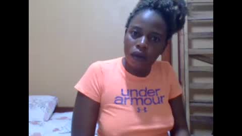 sweetib1 online show from February 2025 05:41:01 AM