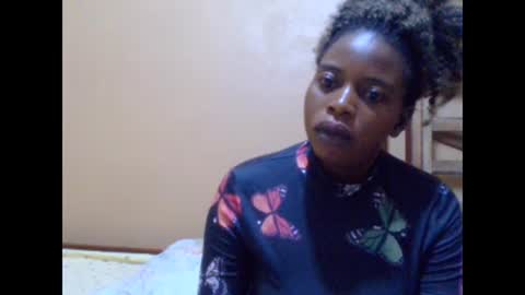 sweetib1 online show from March 2025 05:18:02 AM