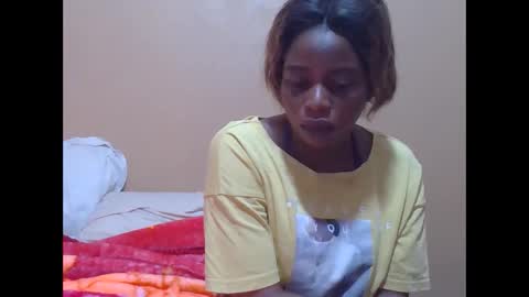 sweetib1 online show from September 2025 08:10:01 PM