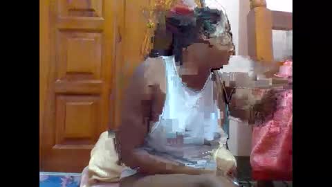 sweetib1 online show from February 2026 06:18:02 AM