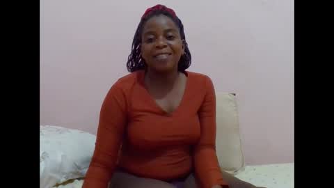 sweetib1 online show from February 2026 07:20:02 AM