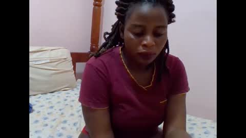 sweetib1 online show from May 2026 09:28:01 AM