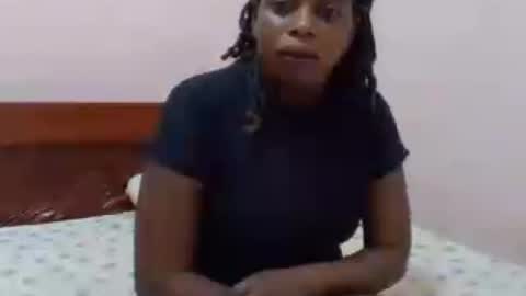 Snapshot of sweetib1 chatting on June 2026 05:45:02 AM sweetib1 online show from June 2026 05:45:02 AM