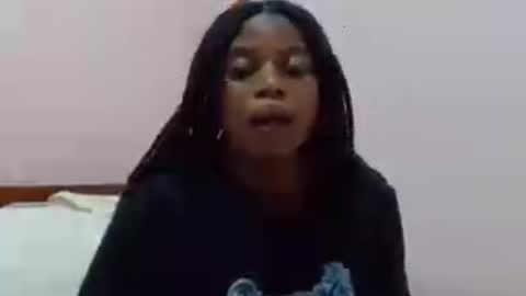 Snapshot of sweetib1 chatting on July 2026 11:47:01 AM sweetib1 online show from July 2026 11:47:01 AM