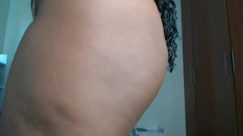 euny online show from December 2025 07:04:01 AM