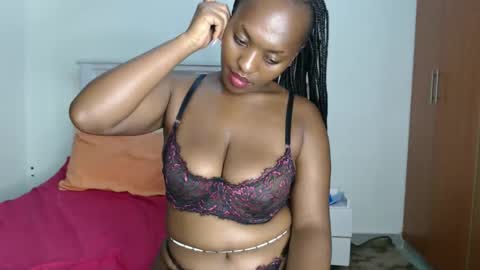 euny online show from March 2026 04:45:02 AM