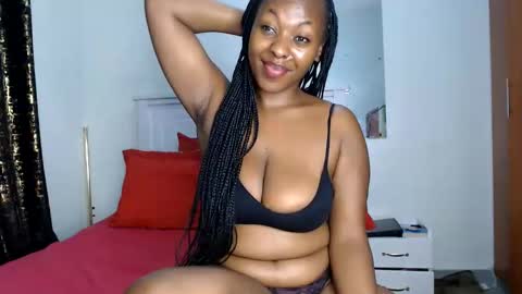 euny online show from May 2026 04:54:01 AM
