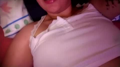 Ana Mara  i cant Make noise My family is here  online show from June 2026 05:12:01 AM
