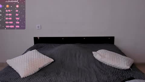 Hannah online show from December 2024 12:44:02 PM