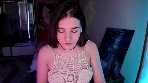 Snapshot of sweetie_cattt chatting on January 2026 09:03:02 AM sweetie_cattt online show from January 2026 09:03:02 AM