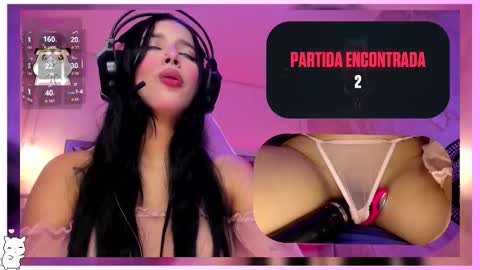 sweetie_cloe online show from March 2026 08:59:02 PM