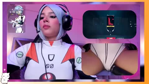 sweetie_cloe online show from March 2026 09:08:01 PM