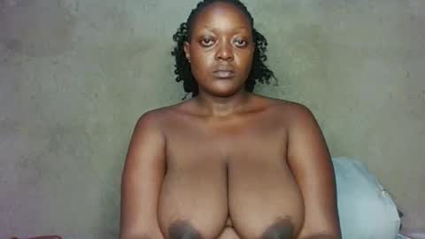 Cocoh online show from February 2026 05:08:01 PM