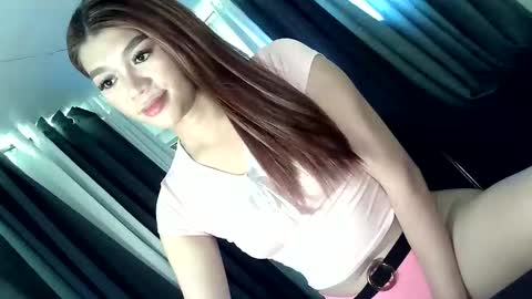 Jas online show from February 2026 03:33:01 AM