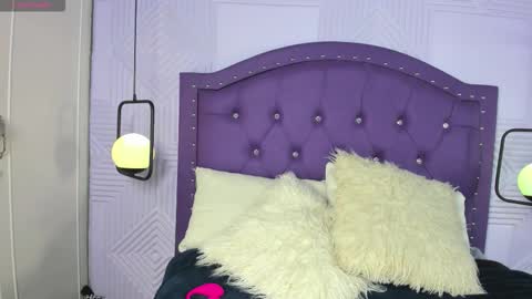 violeta online show from February 2026 03:01:02 AM