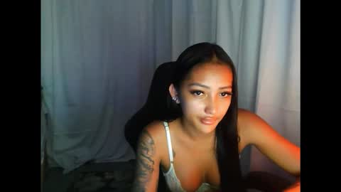 Snapshot of sweetie_irishh chatting on September 2025 02:29:02 PM Irish online show from September 2025 02:29:02 PM