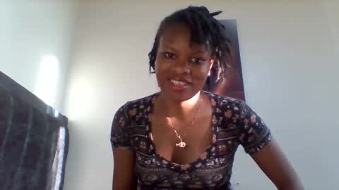 sweetie lee online show from December 2025 04:28:02 AM