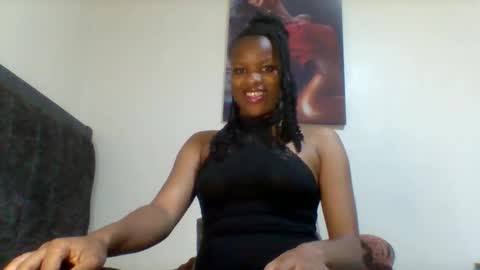 sweetie lee online show from January 2026 02:36:02 AM