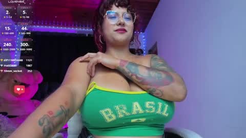   online show from April 2026 07:45:01 AM