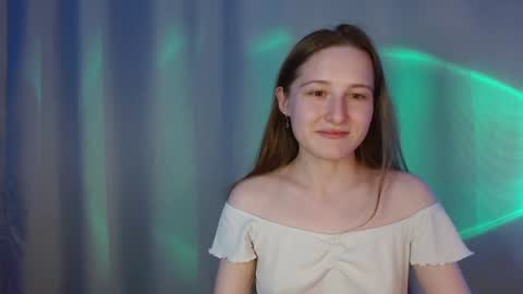 Snapshot of sweetie_lover chatting on December 2024 11:35:01 PM Annie online show from December 2024 11:35:01 PM