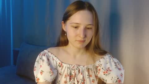 Snapshot of sweetie_lover chatting on December 2024 09:15:01 PM Annie online show from December 2024 09:15:01 PM