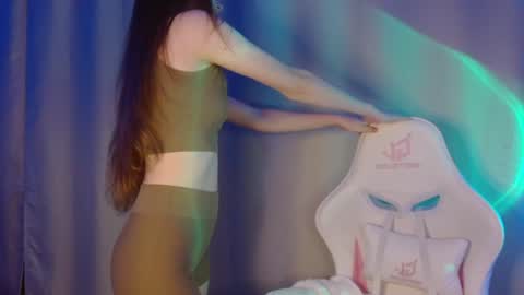 Snapshot of sweetie_lover chatting on January 2025 08:59:02 PM Annie online show from January 2025 08:59:02 PM