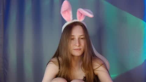 Snapshot of sweetie_lover chatting on January 2025 11:35:02 PM Annie online show from January 2025 11:35:02 PM