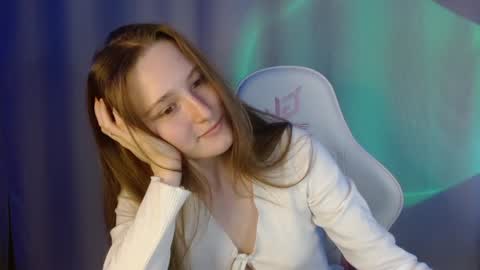 Snapshot of sweetie_lover chatting on January 2025 03:23:01 AM Annie online show from January 2025 03:23:01 AM