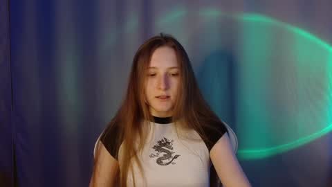 Snapshot of sweetie_lover chatting on January 2025 09:46:01 PM Annie online show from January 2025 09:46:01 PM