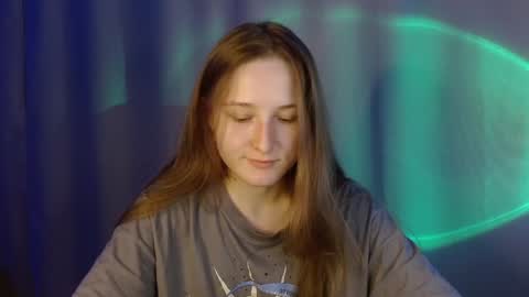 Snapshot of sweetie_lover chatting on January 2025 10:16:02 PM Annie online show from January 2025 10:16:02 PM