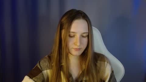 Snapshot of sweetie_lover chatting on September 2025 08:31:01 PM Annie online show from September 2025 08:31:01 PM