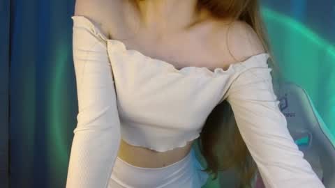 Snapshot of sweetie_lover chatting on September 2025 07:27:02 PM Annie online show from September 2025 07:27:02 PM