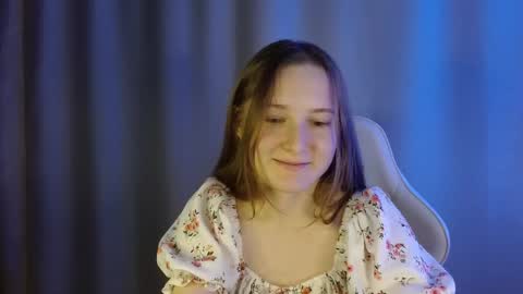 Snapshot of sweetie_lover chatting on November 2025 07:49:02 PM Annie online show from November 2025 07:49:02 PM