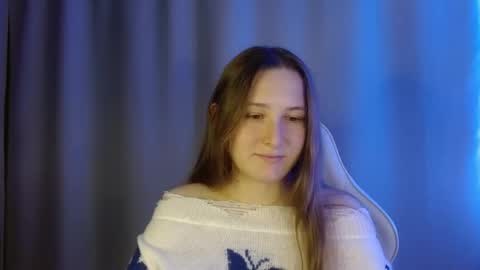 Snapshot of sweetie_lover chatting on December 2025 08:27:01 PM Annie online show from December 2025 08:27:01 PM