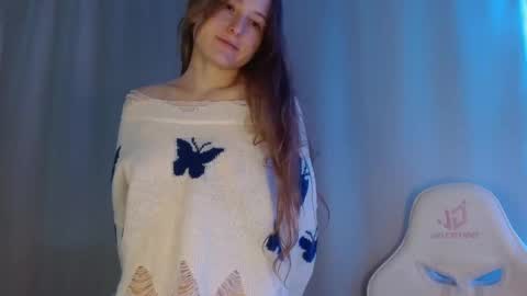 Annie online show from January 2026 10:32:01 AM