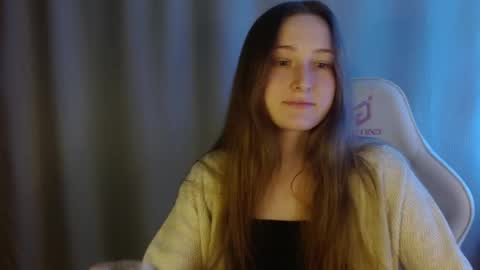 Annie online show from February 2026 08:38:02 PM