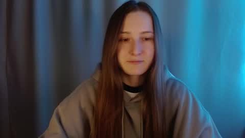 Annie online show from March 2026 09:28:01 PM