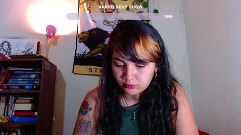 Maria  my insta sweetie maryy   online show from January 2025 01:56:01 AM