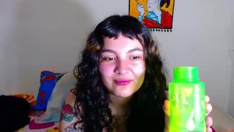 Maria  my insta sweetie maryy   online show from June 2026 08:04:01 PM