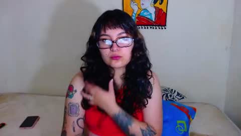 Maria  my insta sweetie maryy   online show from July 2026 03:43:01 PM