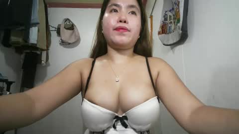 Your GoodGirlSweet trish online show from March 2026 10:26:01 AM