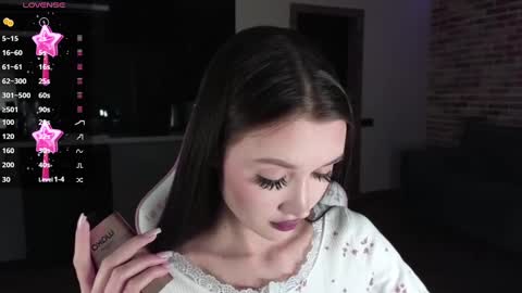 bratty gf online show from December 2024 10:50:02 AM