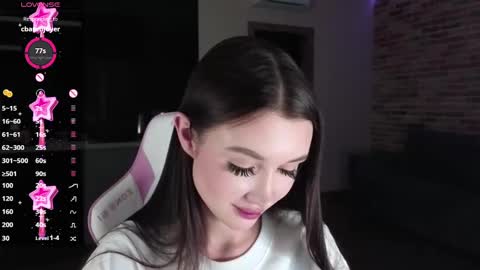 bratty gf online show from December 2024 02:11:02 PM