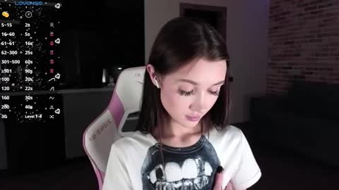 bratty gf online show from December 2024 12:23:02 PM