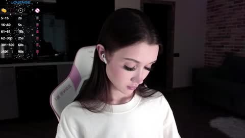 bratty gf online show from January 2025 04:07:02 AM