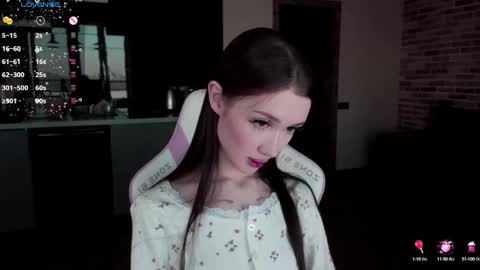 bratty gf online show from February 2025 03:34:02 AM