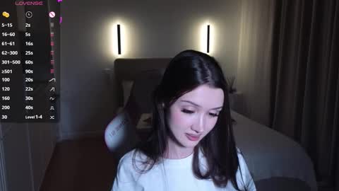 bratty gf online show from December 2025 01:59:02 PM