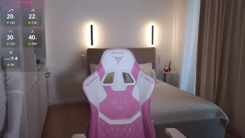 bratty gf online show from April 2026 04:19:01 AM