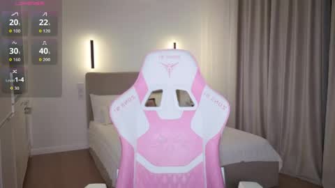 bratty gf online show from May 2026 05:32:02 PM