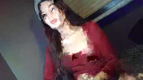 Snapshot of sweetiecum_tina chatting on March 2026 11:43:02 AM sweetiecum_tina online show from March 2026 11:43:02 AM